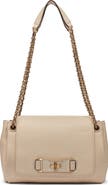 KARL LAGERFELD PARIS Bridgette Shoulder Bag