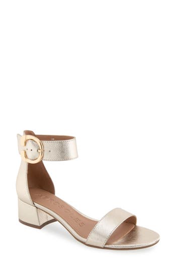 AEROSOLES AEROSOLES CAREW SANDAL 