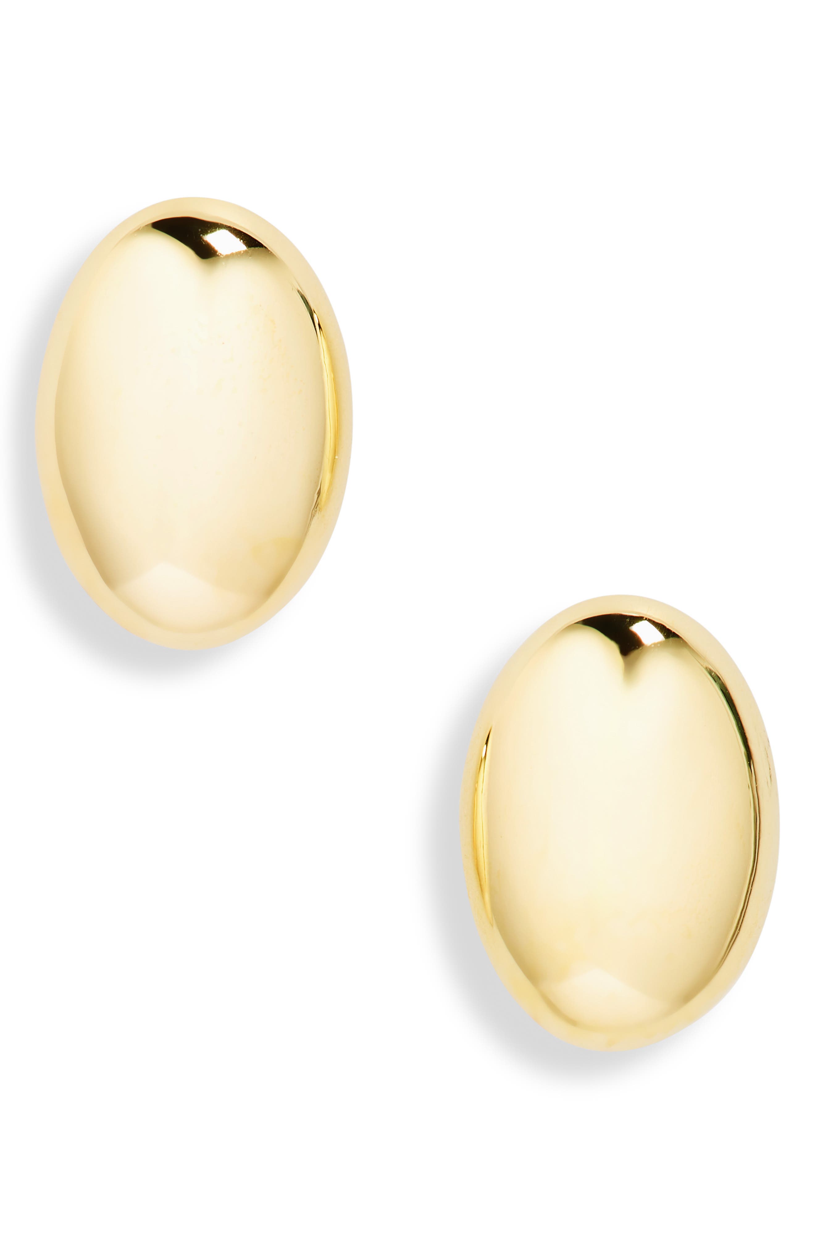 selected GOLD