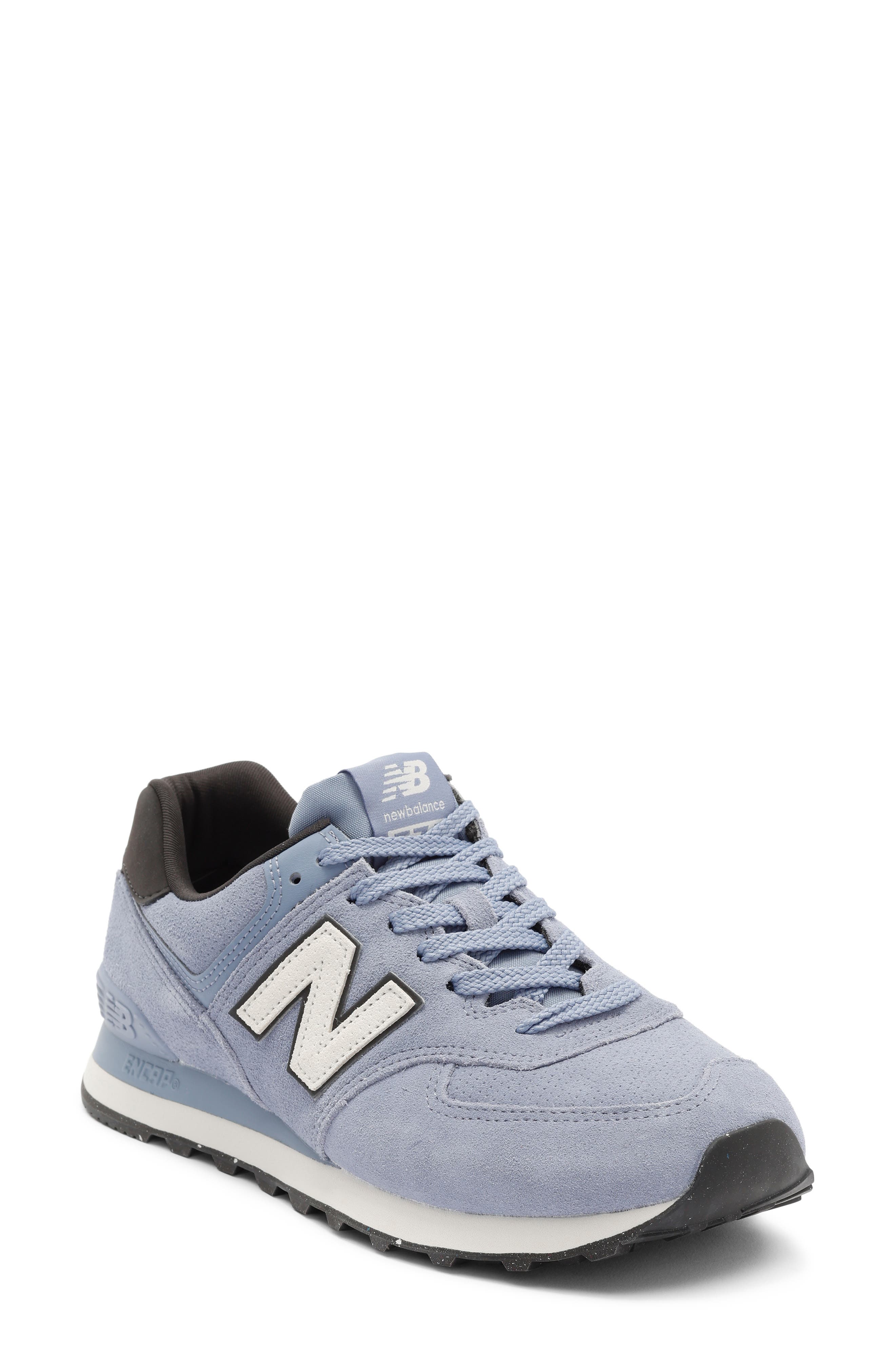 New Balance 574 Sneaker