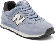 New Balance 574 Sneaker