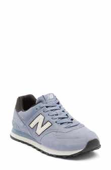 New Balance 574 Sneaker