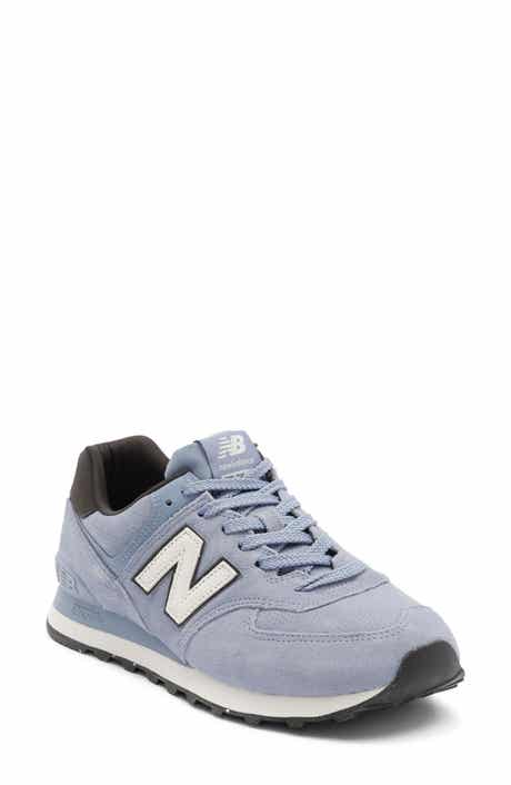 New Balance 574 Sneaker
