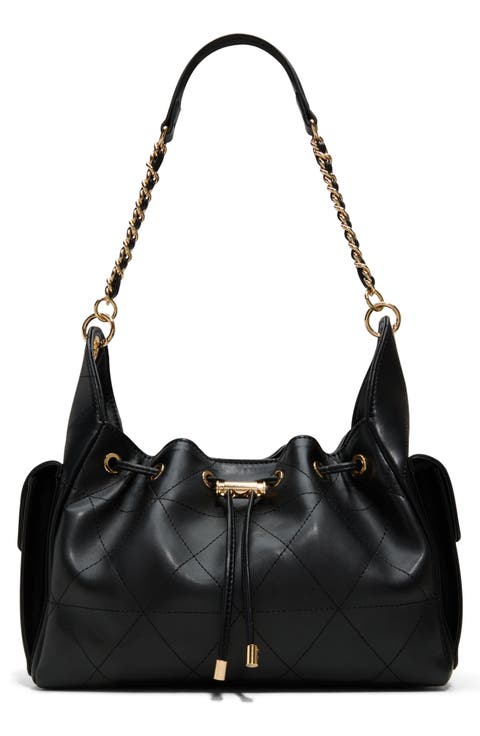 ALDO Handbags, Purses & Wallets for Women | Nordstrom