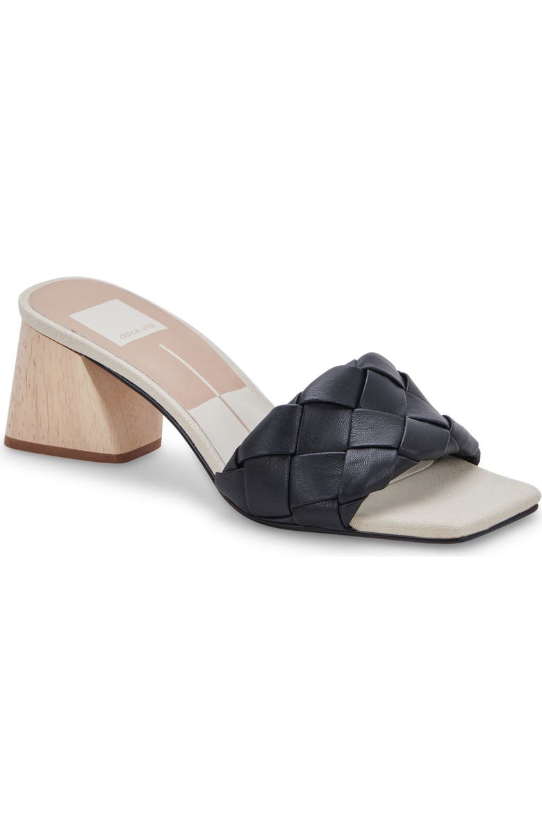 Dolce Vita Moly Sandal, Main, color,