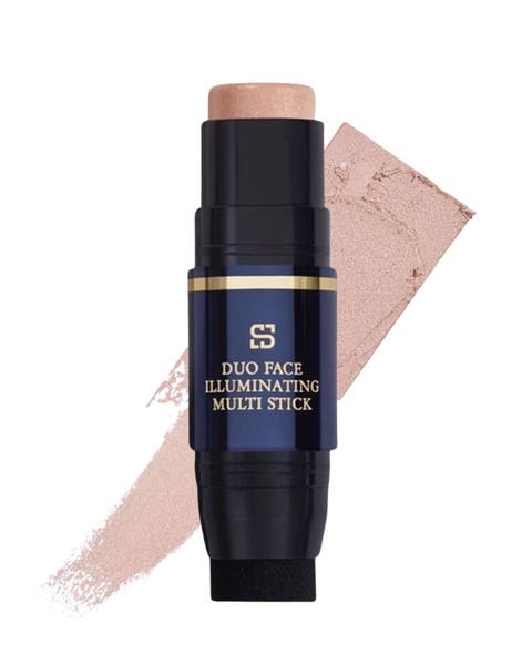 Duo Face Illuminating Multi Stick