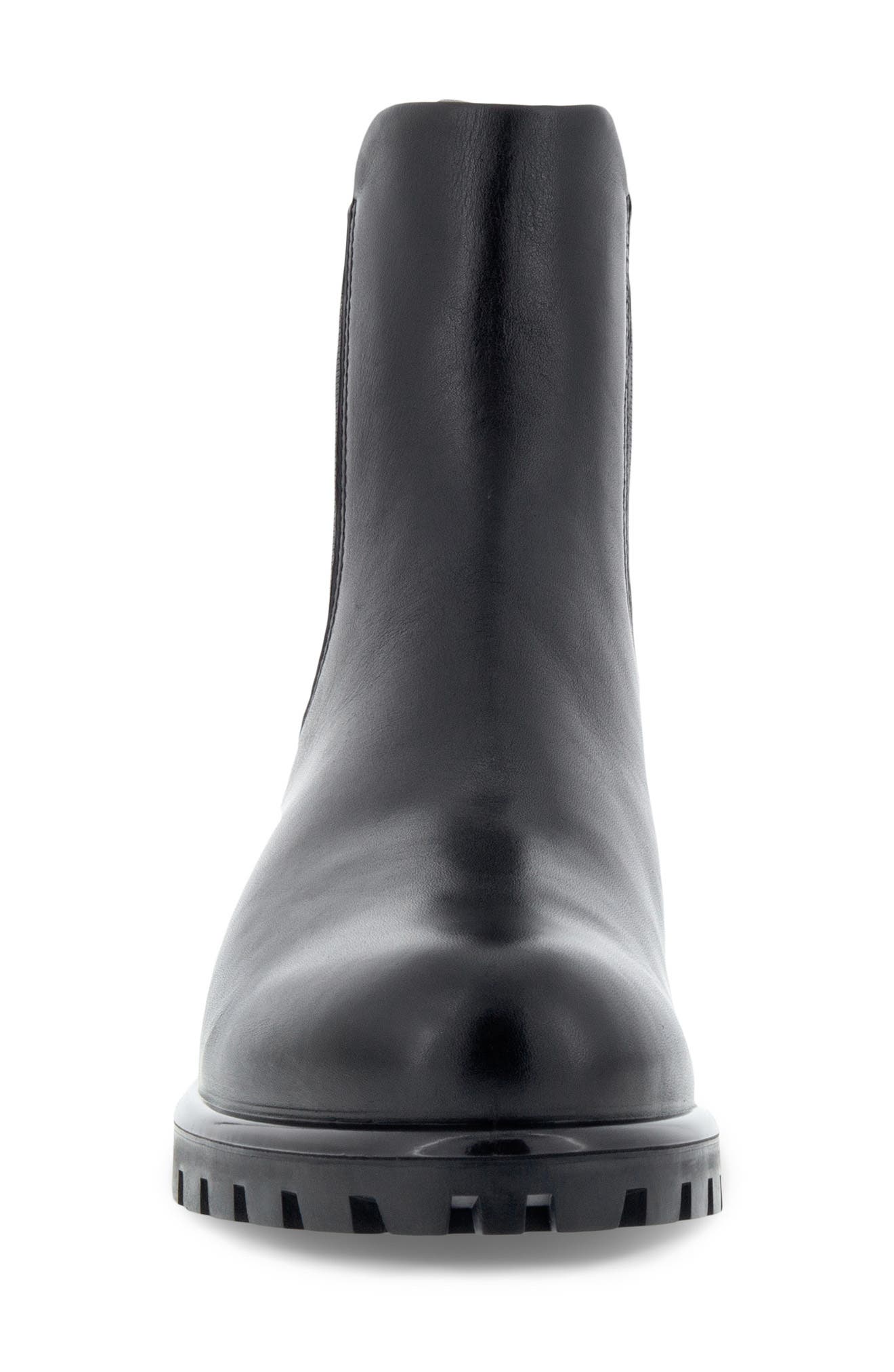 ECCO Modtray Chelsea Boot, Alternate, color, 