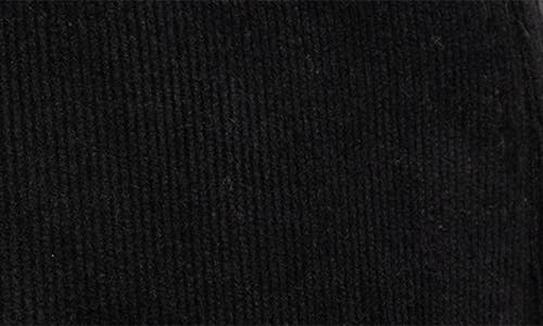 Travismathew Gone Diving Snapback Corduroy Baseball Cap