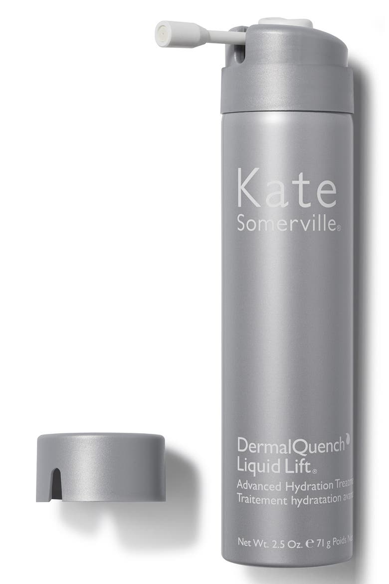 DermalQuench Liquid Lift™ Advanced Wrinkle Treatment, Alternate, color, NO COLOR