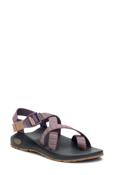 Z2 Classic Sandal (Women)