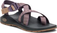 Chaco Z2 Classic Sandal