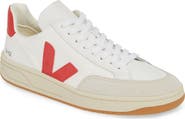Veja V-12 Sneaker