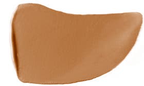WN114 GOLDEN