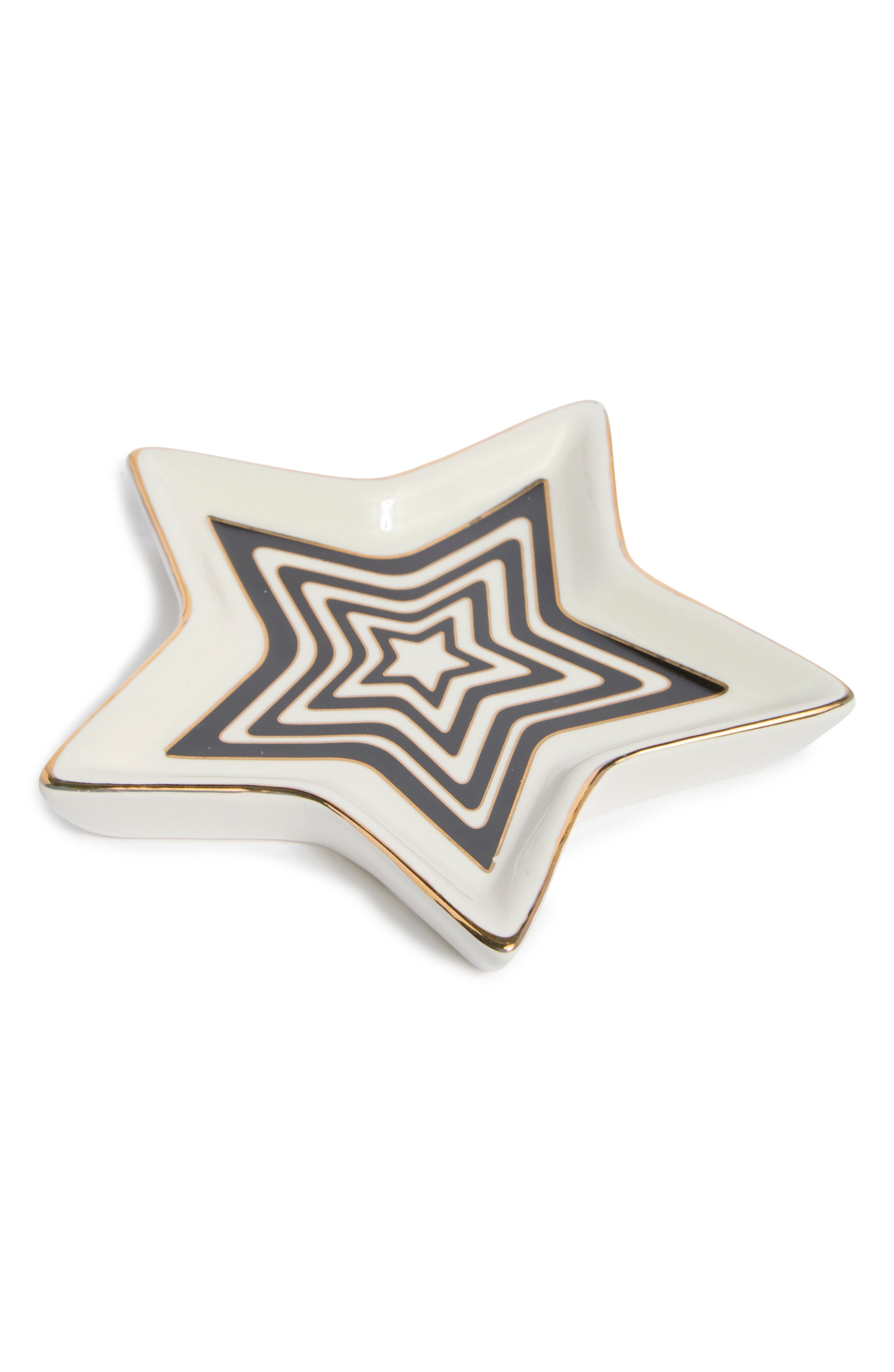 Nordstrom Star Vanity Tray | Nordstromrack