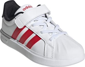 adidas Kids' Streettalk Sneaker | Nordstromrack