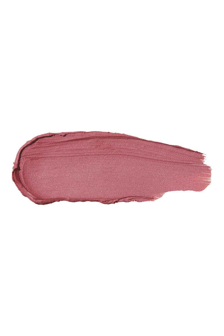 Mini Matte Lipstick Set, Alternate, color, NUDE