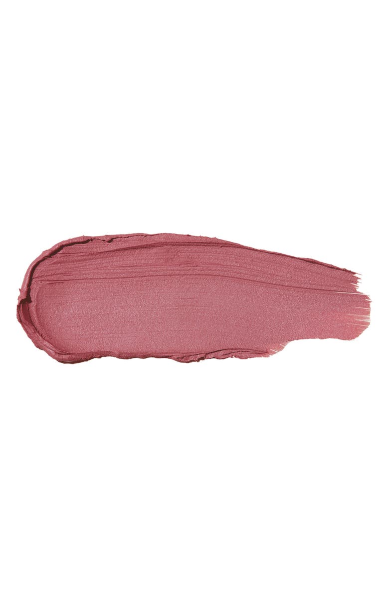 Anastasia Beverly Hills Mini Matte Lipstick Set, Alternate, color,