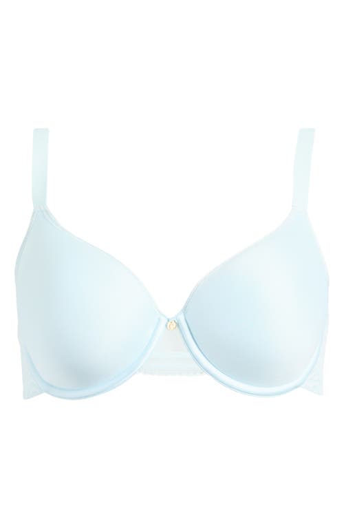 Chantelle Lingerie C Jolie Comfort Convertible T-shirt Bra