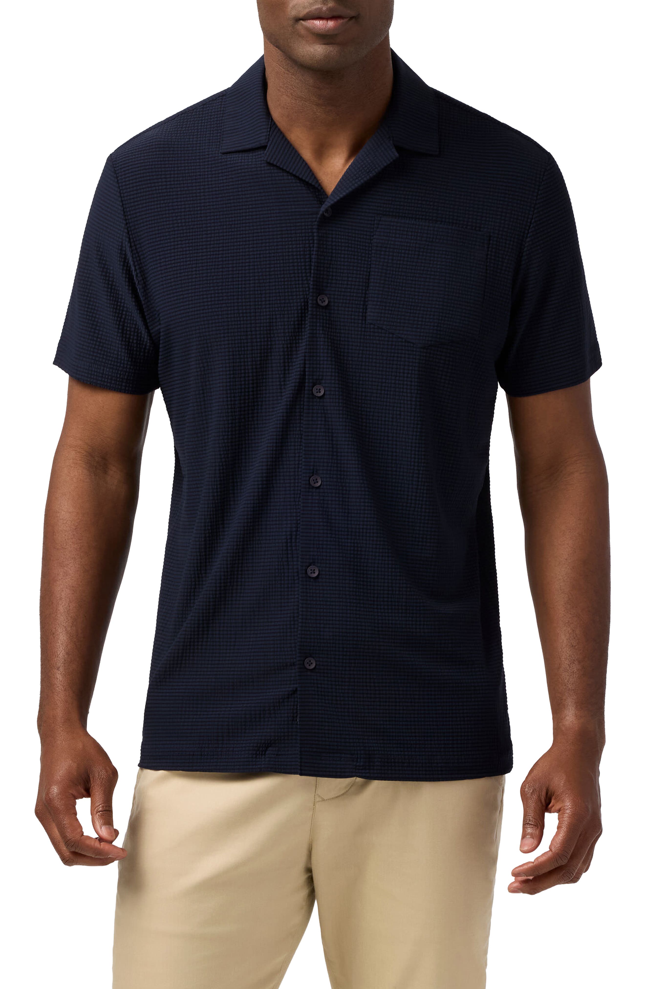 selected NAVY
