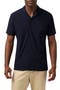 selected Navy