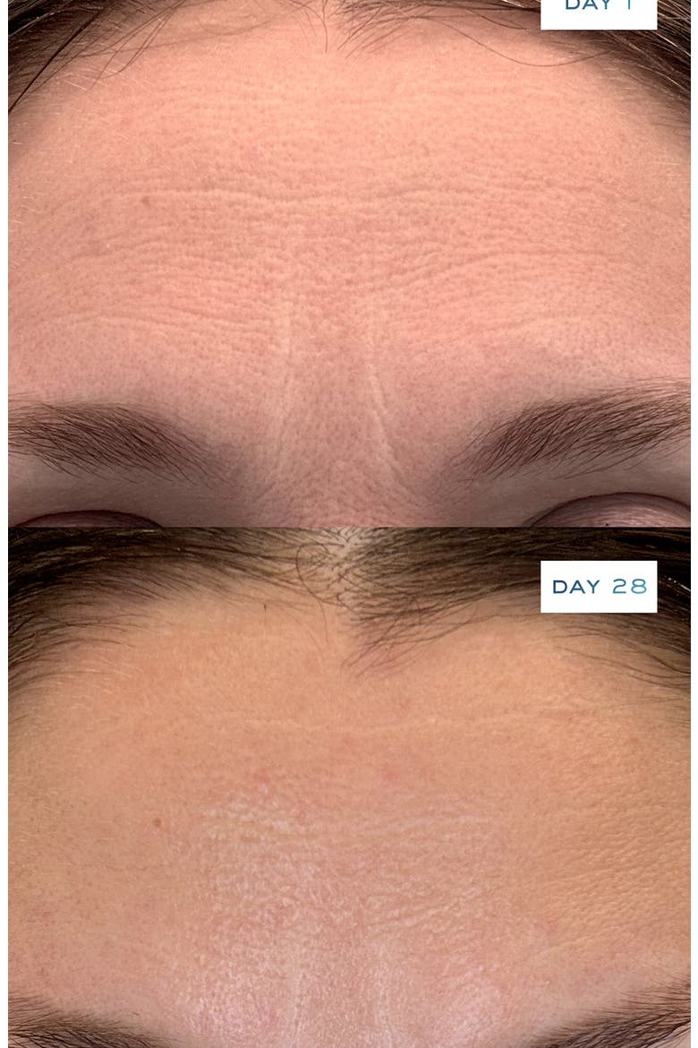 O2 Growth Factor Eight Active Cream, Alternate, color, NO COLOR