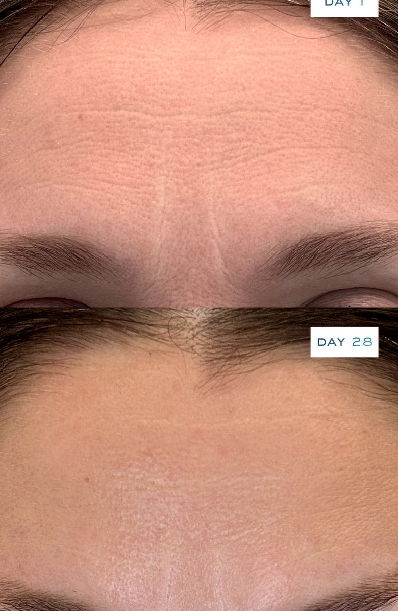 Element Eight O2 Growth Factor Eight Active Cream, Alternate, color,