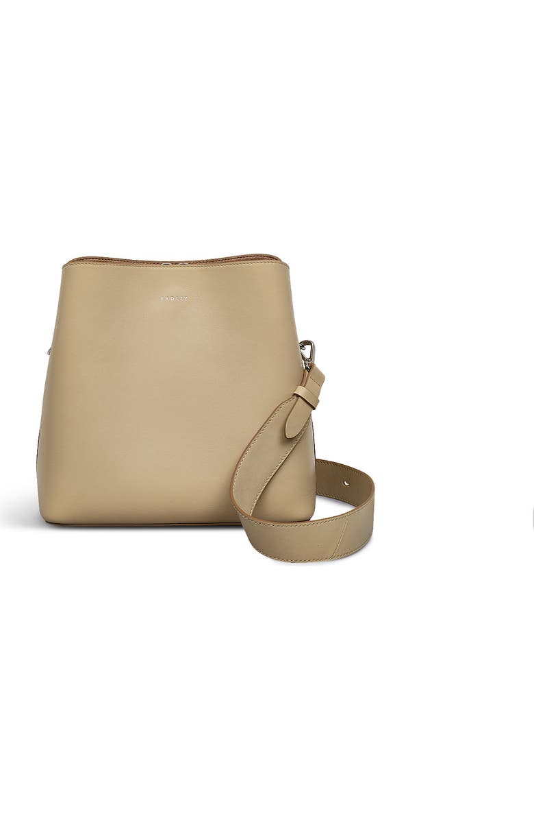 Radley Dukes Place Medium Compartment Crossbody Bag, Main, color,