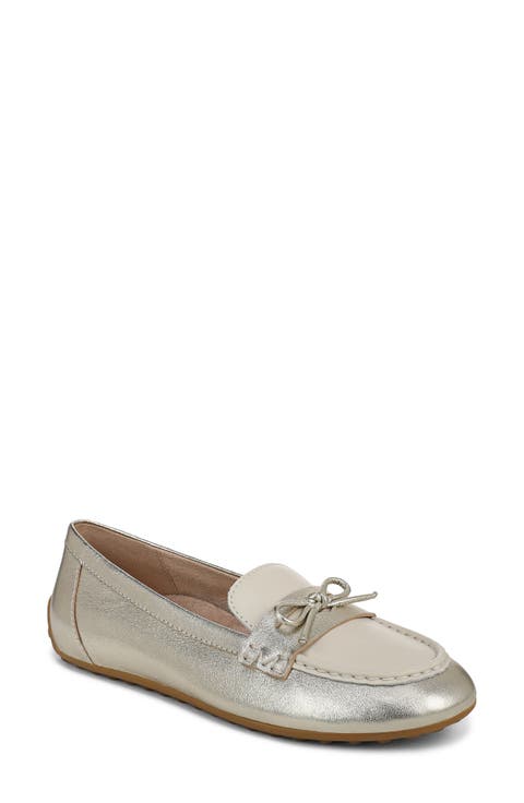 Taryn Driving Loafer (Women)