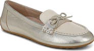Vionic Taryn Driving Loafer