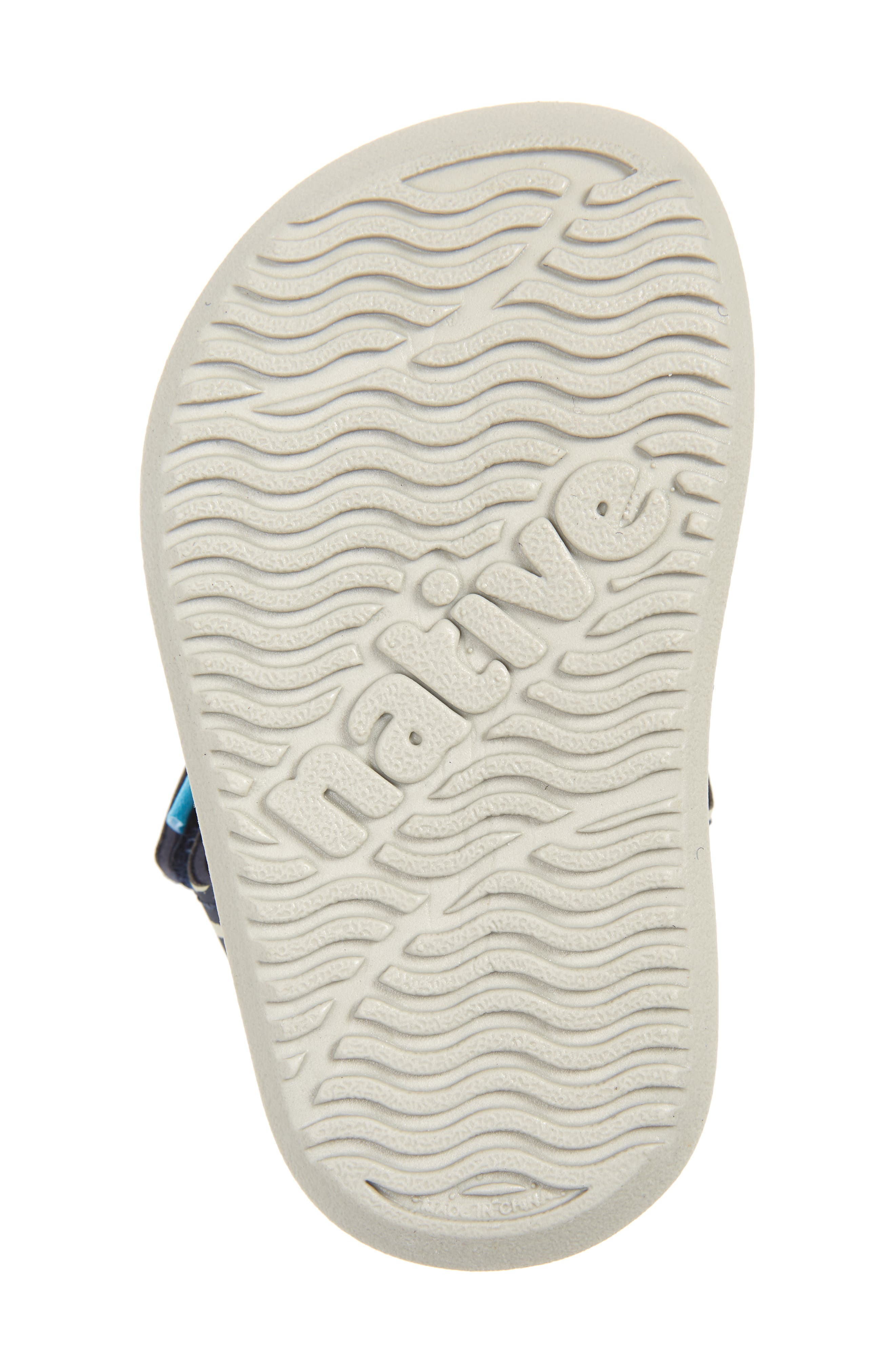 Native Shoes Charley Sandal, Alternate, color, 