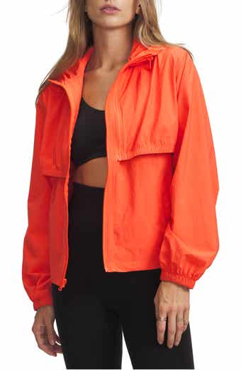 Unstoppable Utility 3-in-1 Ripstop Jacket