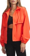 Under Armour Unstoppable Utility 3-in-1 Ripstop Jacket