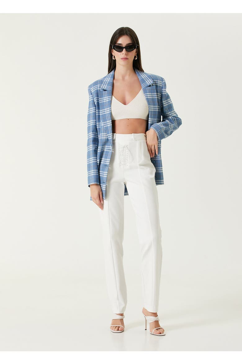 Free Heaven Casual Pant, Alternate, color, White