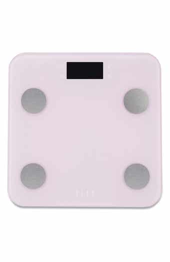 VIVITAR Body Analysis Digital Scale