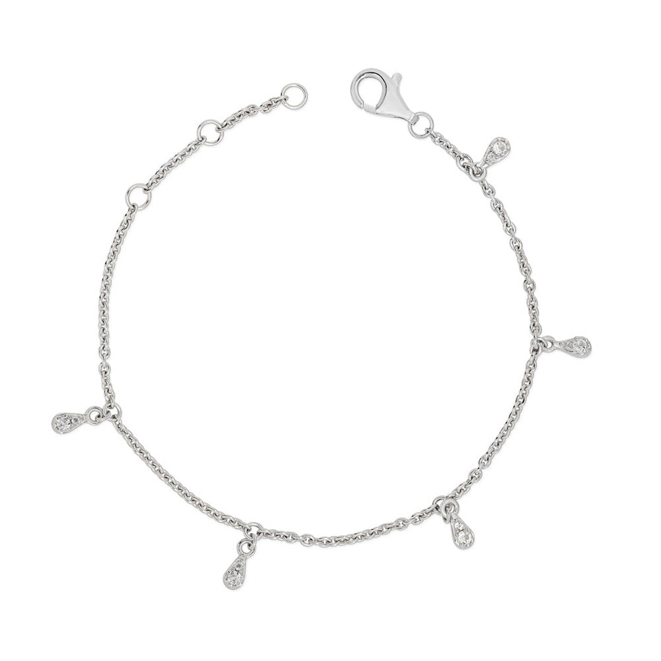 selected Sterling Silver