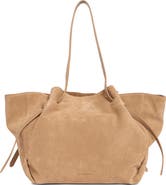 Lucky Brand Ayla Tote Bag