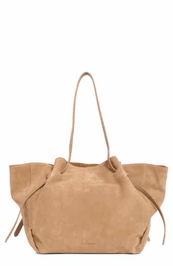 Lucky Brand Ayla Tote Bag
