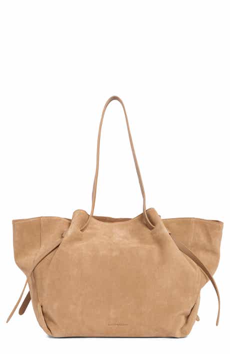 Lucky Brand Ayla Tote Bag