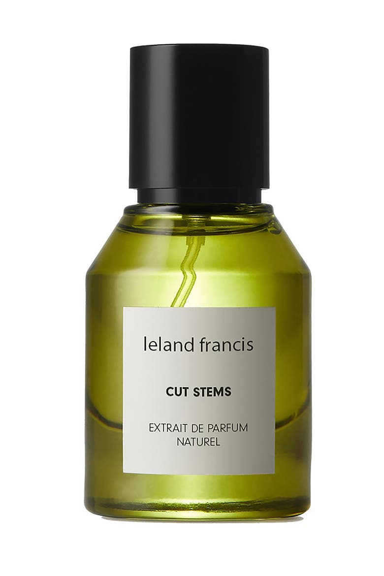 Cut Stems - Eau De Parfum, Main, color, none