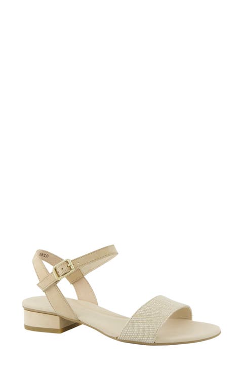 Danni Sandal (Women)