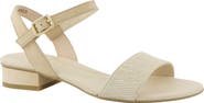 Paul Green Danni Sandal