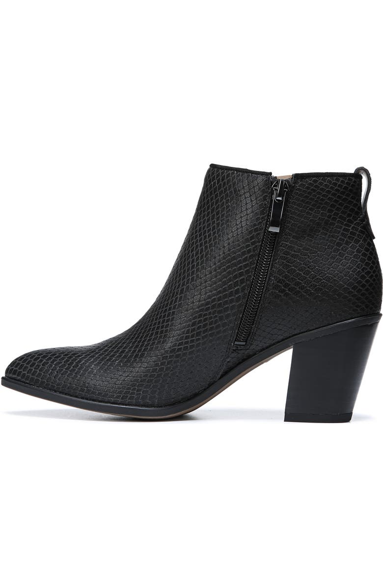 Franco Sarto Orchard Bootie, Alternate, color,