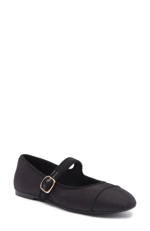 Shop Black Steve Madden Online | Nordstrom Shop Black Steve Madden Online | Nordstrom