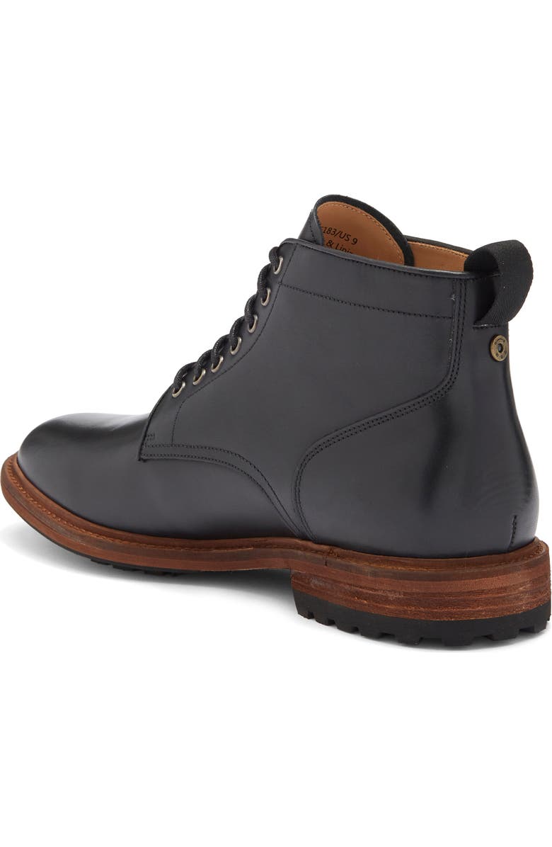 Warfield & Grand Grant Boot, Alternate, color,