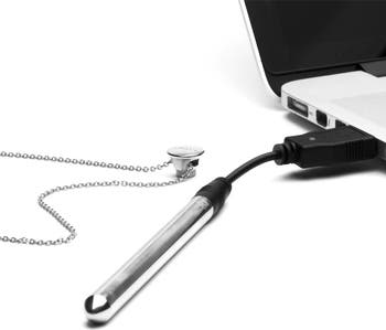 Vibe Personal Massager & Vibrator