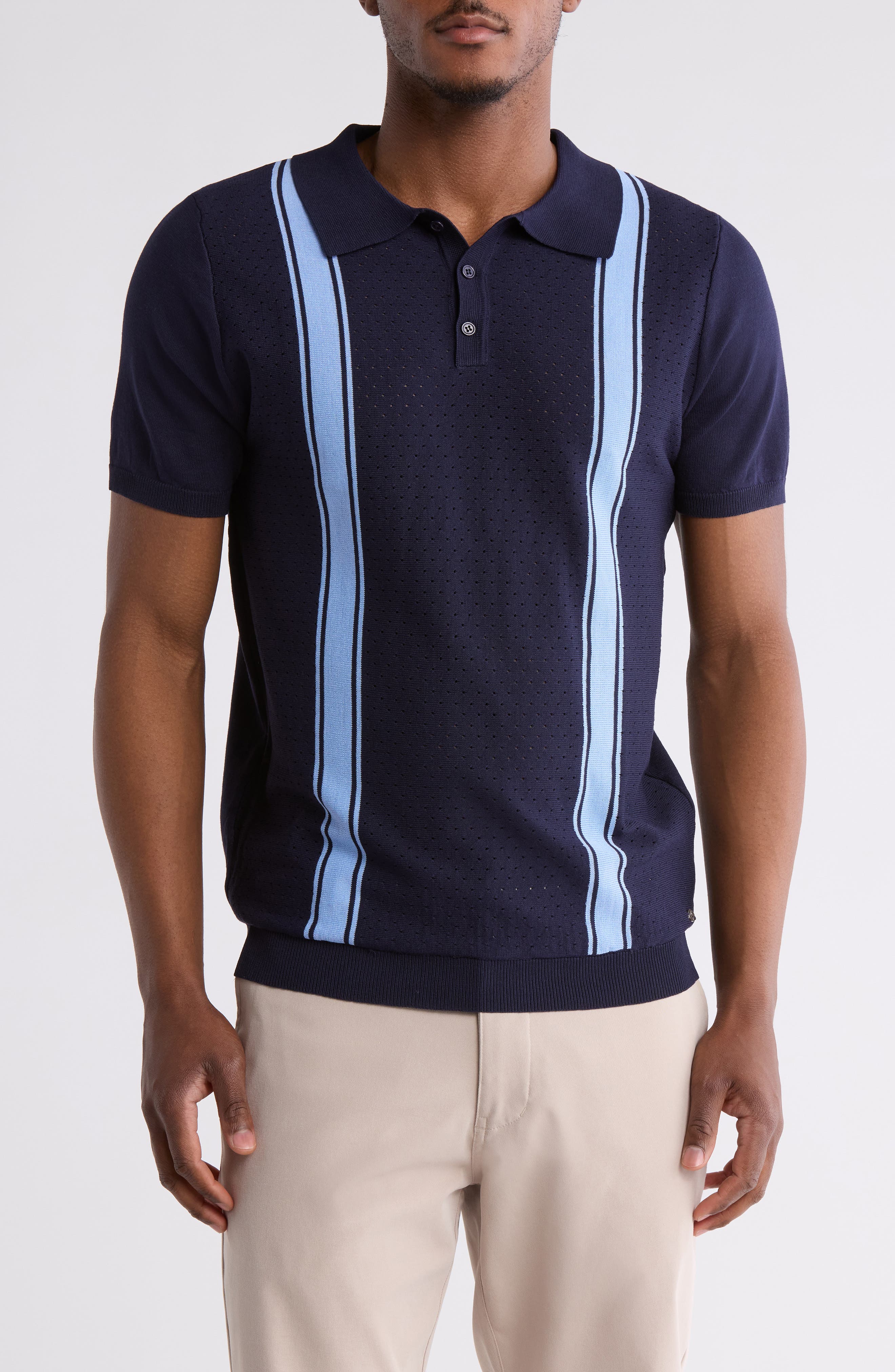 selected NAVY