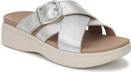Vionic Starla Sandal