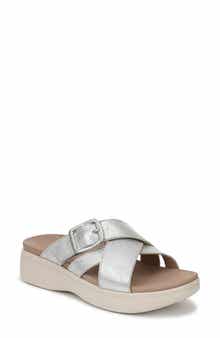 Vionic Starla Sandal