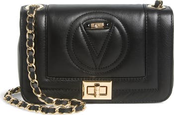 BEATRIZ shoulder fashion purse