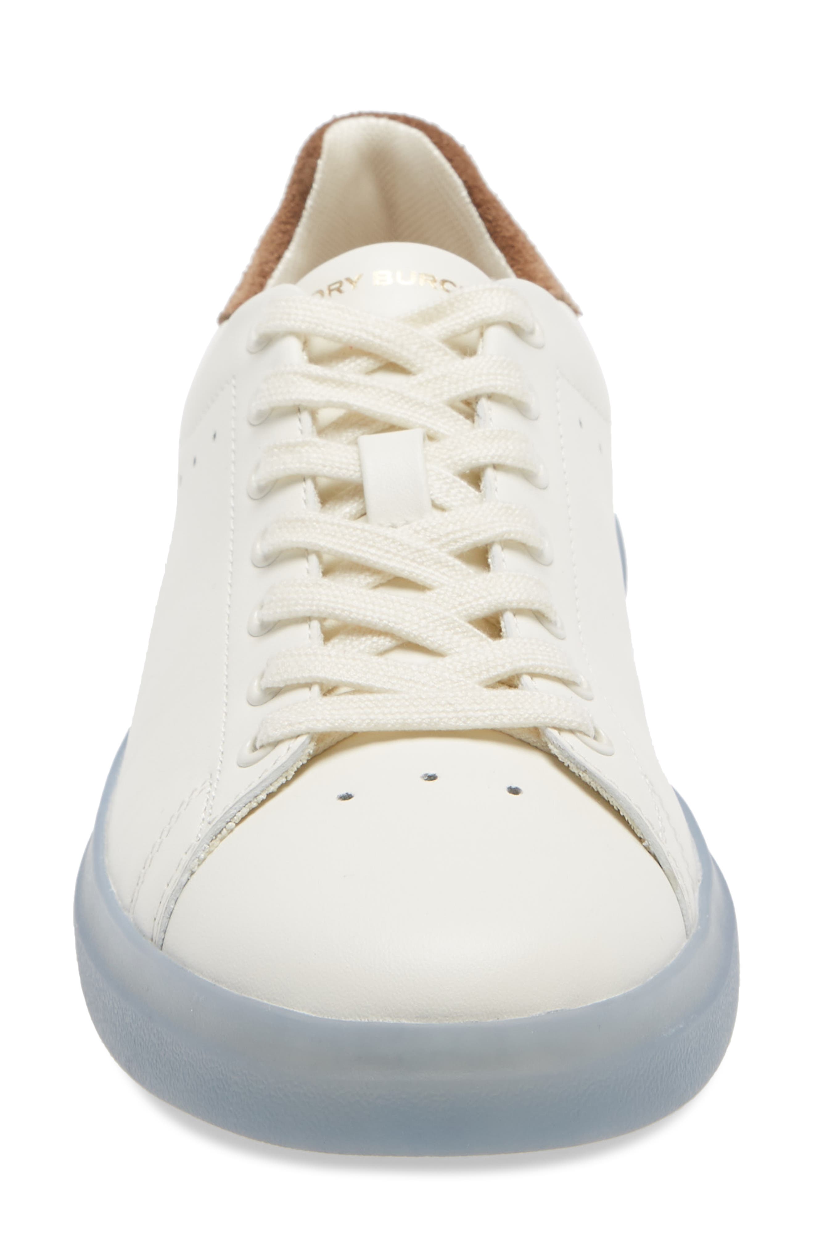 Tory Burch Howell Court Sneaker, Alternate, color, 